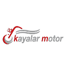 Oranj Medya Referans Marka 76